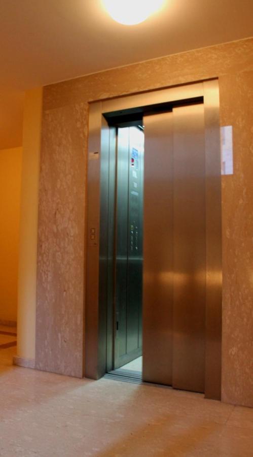 Apartamento Lima Apartment Sanxenxo Bagian luar foto
